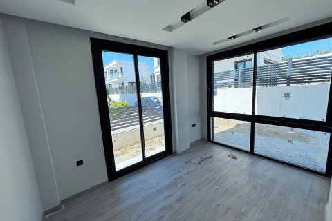 in Kusadasi, Aydin, Türkei Nr. 227465 - 9