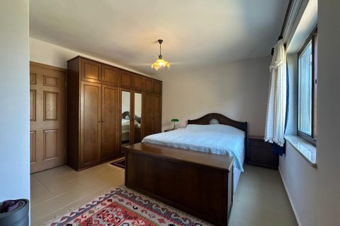 Продажа виллы в Мугле, Турция 4+1, 180м2, №232178 – фото 8