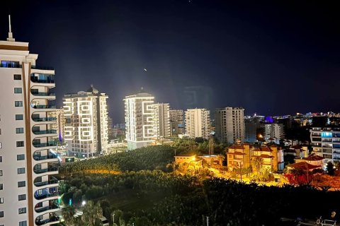 1+1 Leilighet i Mahmutlar, Antalya, Tyrkia Nr. 238025 - 9