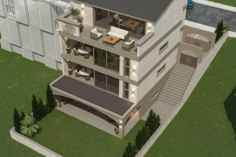 in Kusadasi, Aydin, Türkei Nr. 228654 - 7