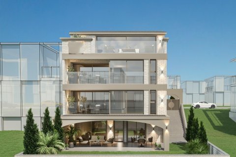in Kusadasi, Aydin, Türkei Nr. 228654 - 8