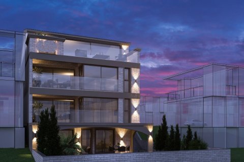 in Kusadasi, Aydin, Türkei Nr. 228654 - 9