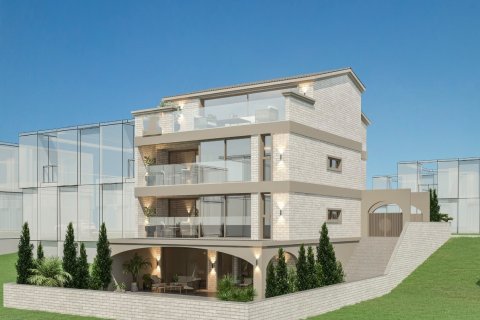 in Kusadasi, Aydin, Türkei Nr. 228654 - 10