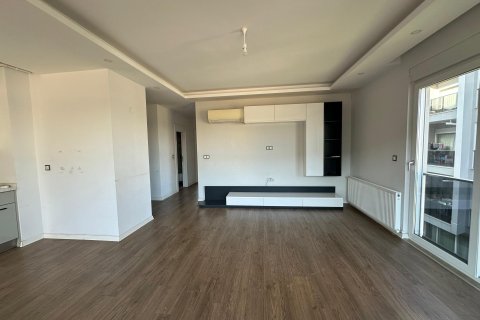 Daire 2+1 Konyaaltı, Antalya, Türkiye №228734 - 9