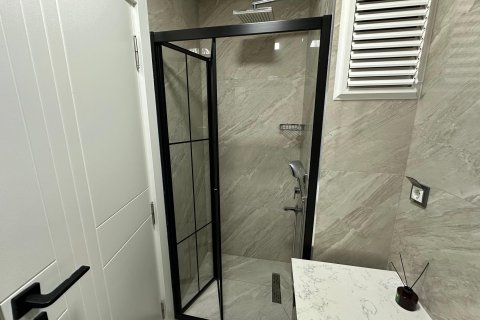 Daire 2+1 Konyaaltı, Antalya, Türkiye №228734 - 6