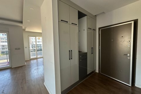 Daire 2+1 Konyaaltı, Antalya, Türkiye №228734 - 8