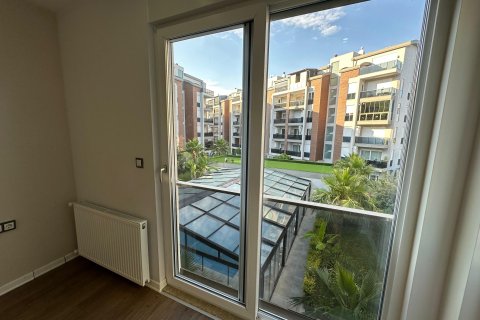 Daire 2+1 Konyaaltı, Antalya, Türkiye №228734 - 7