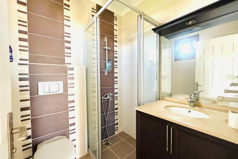 Продажа  в Кушадасы, Айдыне, Турция, 250м2, №226810 – фото 18