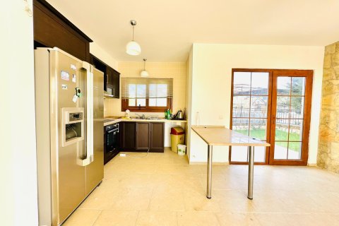 Продажа  в Кушадасы, Айдыне, Турция, 250м2, №226810 – фото 20