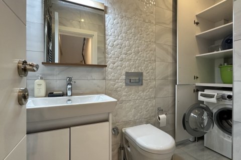 Продажа квартиры в Кемере, Анталье, Турция 3+1, 153м2, №228984 – фото 13