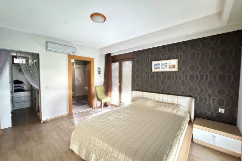 4+1 Leilighet i Konyaalti, Antalya, Tyrkia Nr. 238066 - 10