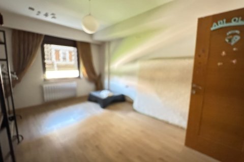 4+1 Leilighet i Konyaalti, Antalya, Tyrkia Nr. 238066 - 11