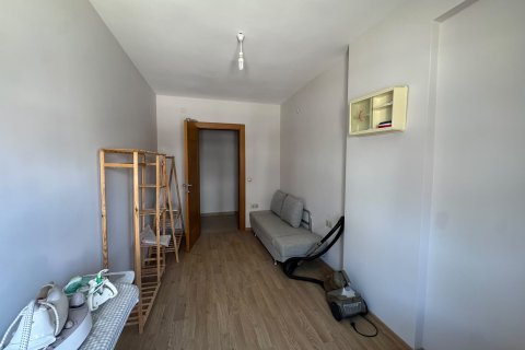 4+1 Leilighet i Konyaalti, Antalya, Tyrkia Nr. 238066 - 13