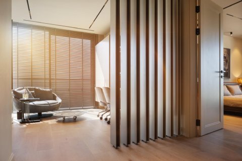 Villa  in Kemalpasa, Izmir, Türkei Nr. 223278 - 22