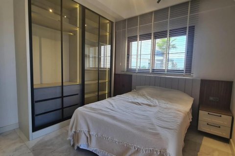   in Kusadasi, Aydin, Türkei Nr. 232422 - 11