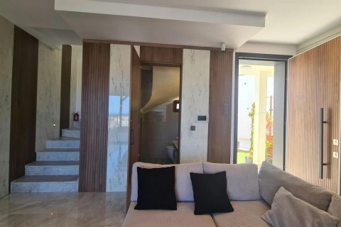   in Kusadasi, Aydin, Türkei Nr. 232422 - 12