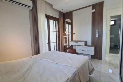   in Kusadasi, Aydin, Türkei Nr. 232422 - 10