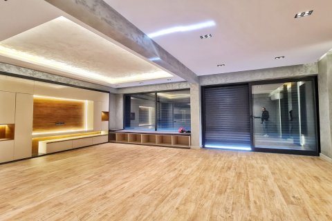 3+1 Lejlighed i Muratpasa, Antalya, Tyrkiet Nr. 226255 - 4