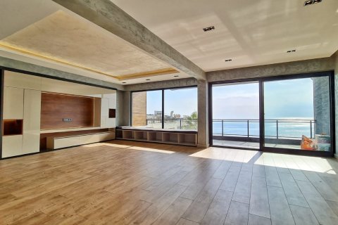 3+1 Lejlighed i Muratpasa, Antalya, Tyrkiet Nr. 226255 - 5