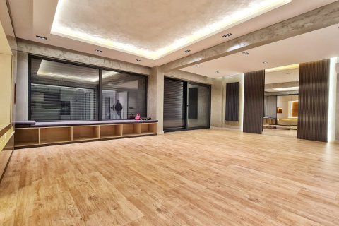 3+1 Lejlighed i Muratpasa, Antalya, Tyrkiet Nr. 226255 - 3