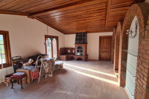 in Kusadasi, Aydin, Türkei Nr. 228652 - 6
