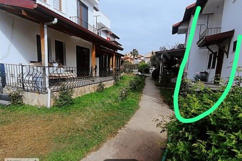 Продажа виллы в Фетхие, Мугле, Турция 3+1, 200м2, №213225 – фото 3