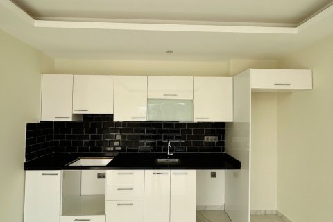 1+1 Lägenhet  i Oba, Antalya, Turkiet Nr. 221637 - 4