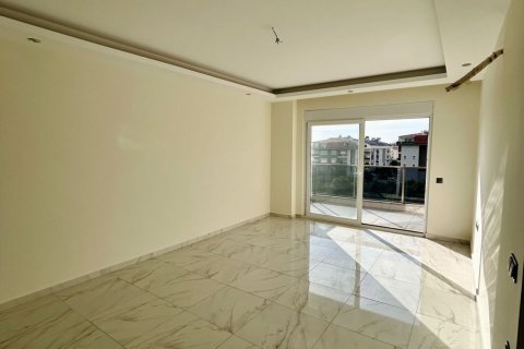 1+1 Lägenhet  i Oba, Antalya, Turkiet Nr. 221637 - 5