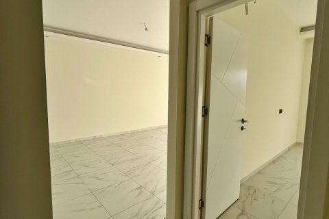 1+1 Lägenhet  i Oba, Antalya, Turkiet Nr. 221637 - 6