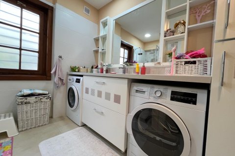 in Kusadasi, Aydin, Türkei Nr. 228655 - 16