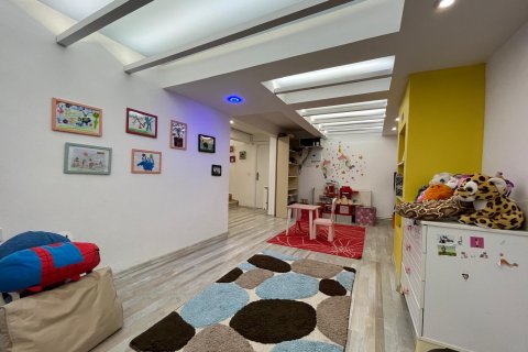 in Kusadasi, Aydin, Türkei Nr. 228655 - 14