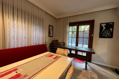 in Kusadasi, Aydin, Türkei Nr. 228655 - 17