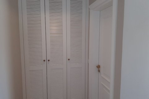 5+1 Villa in Ovacik, Mugla, Türkei Nr. 228983 - 8
