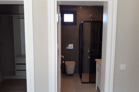 5+1 Villa in Ovacik, Mugla, Türkei Nr. 228983 - 9