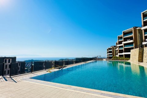 in Kusadasi, Aydin, Türkei Nr. 228659 - 8