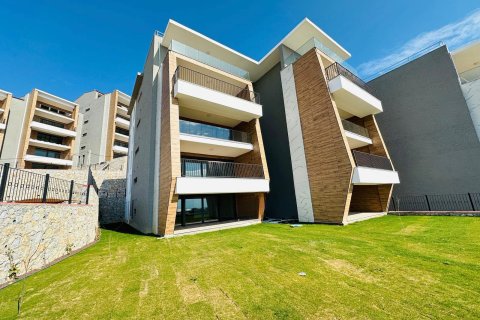 in Kusadasi, Aydin, Türkei Nr. 228659 - 7
