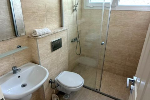 Продажа виллы  в Олюденизе, Фетхие, Мугле, Турция 3+1, 352м2, №226412 – фото 14