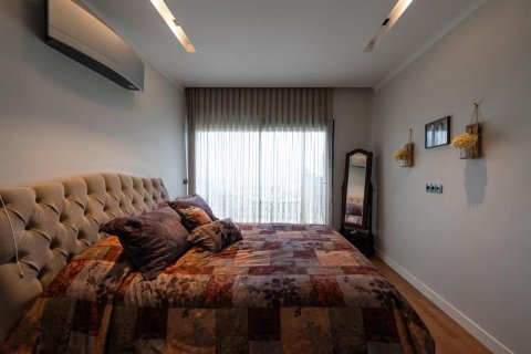 in Kusadasi, Aydin, Türkei Nr. 228660 - 16