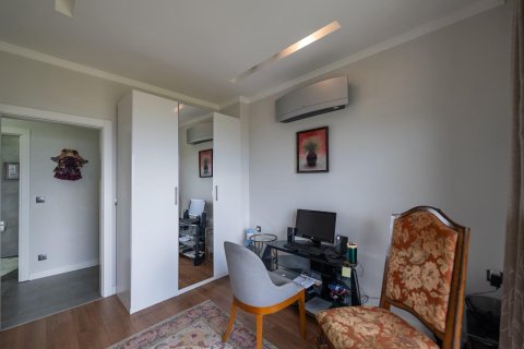 in Kusadasi, Aydin, Türkei Nr. 228660 - 14