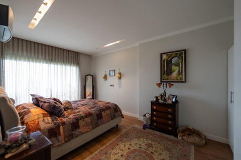 in Kusadasi, Aydin, Türkei Nr. 228660 - 17