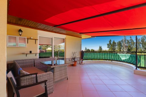 Leilighet i Alanya, Antalya, Tyrkia Nr. 226519 - 21