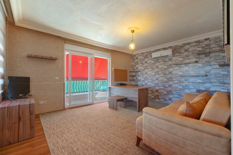 Leilighet i Alanya, Antalya, Tyrkia Nr. 226519 - 18