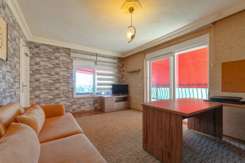 Leilighet i Alanya, Antalya, Tyrkia Nr. 226519 - 19