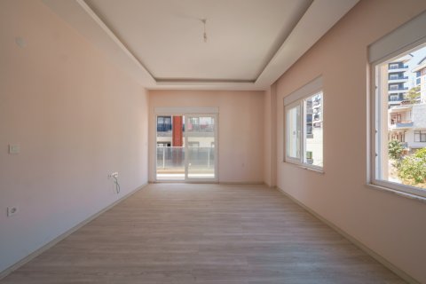 Daire   Alanya, Antalya, Türkiye №212043 - 10