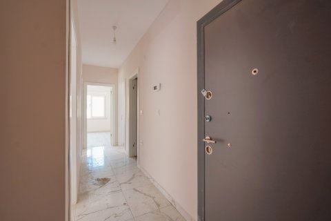 Daire   Alanya, Antalya, Türkiye №212043 - 7