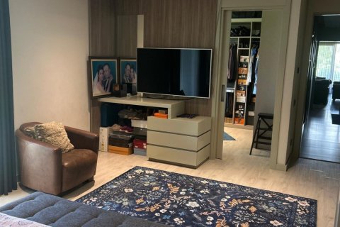 Apartment for sale  in Konyaalti, Antalya, Turkey, 6 bedrooms, 260m2, No. 232181 – photo 2