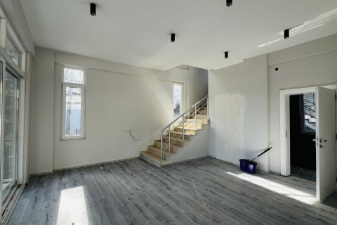 Villa for sale in Kemer, Antalya, Turkey, 2 bedrooms, 120m2, No. 216292 – photo 14