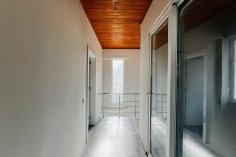 Villa for sale in Kemer, Antalya, Turkey, 2 bedrooms, 120m2, No. 216292 – photo 17