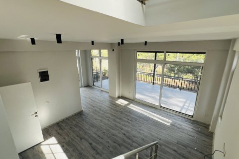 Villa for sale in Kemer, Antalya, Turkey, 2 bedrooms, 120m2, No. 216292 – photo 15