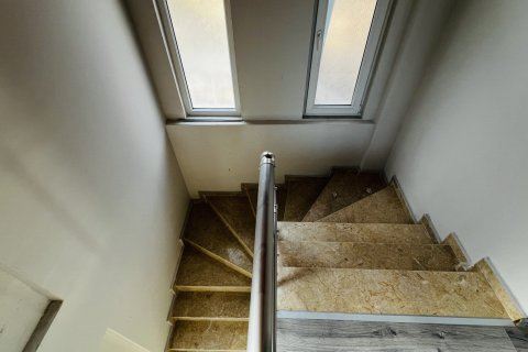 Villa for sale in Kemer, Antalya, Turkey, 2 bedrooms, 120m2, No. 216292 – photo 16